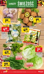 Wyjątkowa jakość - POLOmarket