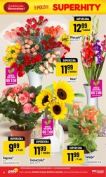 Wyjątkowa jakość - POLOmarket