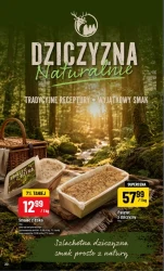Wyjątkowa jakość - POLOmarket