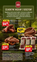Wyjątkowa jakość - POLOmarket