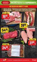 Wyjątkowa jakość - POLOmarket