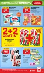 Wyjątkowa jakość - POLOmarket