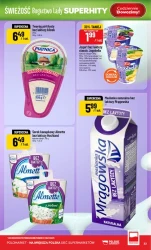 Wyjątkowa jakość - POLOmarket