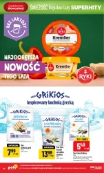 Wyjątkowa jakość - POLOmarket