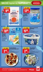 Wyjątkowa jakość - POLOmarket