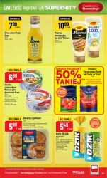 Wyjątkowa jakość - POLOmarket