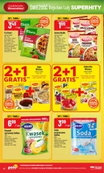 Wyjątkowa jakość - POLOmarket