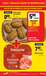 Wyjątkowa jakość - POLOmarket
