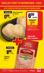 Wyjątkowa jakość - POLOmarket