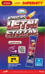 Wyjątkowa jakość - POLOmarket