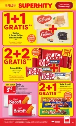 Wyjątkowa jakość - POLOmarket