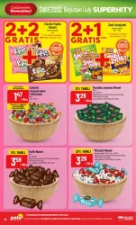Wyjątkowa jakość - POLOmarket