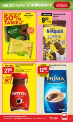 Wyjątkowa jakość - POLOmarket