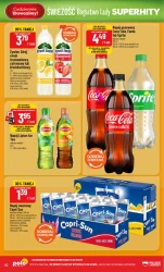 Wyjątkowa jakość - POLOmarket