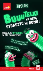 Wyjątkowa jakość - POLOmarket