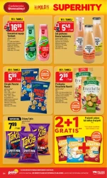 Wyjątkowa jakość - POLOmarket