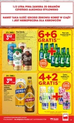 Wyjątkowa jakość - POLOmarket