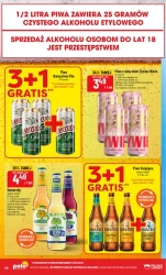 Wyjątkowa jakość - POLOmarket