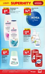 Wyjątkowa jakość - POLOmarket