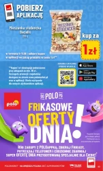 Wyjątkowa jakość - POLOmarket