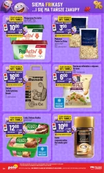 Wyjątkowa jakość - POLOmarket