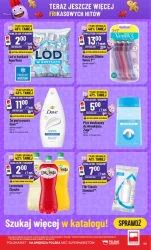 Wyjątkowa jakość - POLOmarket