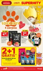 Wyjątkowa jakość - POLOmarket