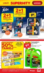 Wyjątkowa jakość - POLOmarket