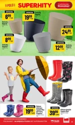 Wyjątkowa jakość - POLOmarket