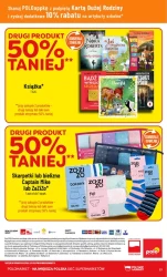 Wyjątkowa jakość - POLOmarket