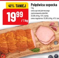 Polędwica