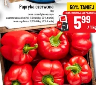 Papryka