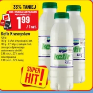 Kefir Krasnystaw
