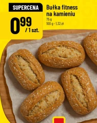 Bułka