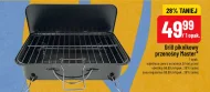 Grill Master