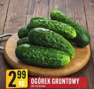 Ogórek