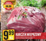 Karczek