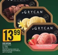 Lody Grycan