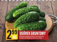 Ogórek