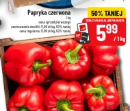 Papryka
