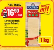 Ser Polmlek