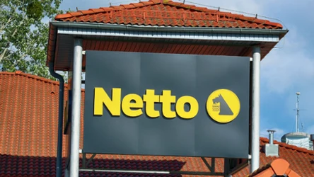 Netto rusza z ofertą dla majsterkowiczów. Zestawy narzędzi za 29 zł i akcesoria od 3 zł