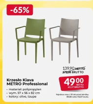 Голова Netto