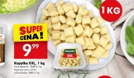 Копитка