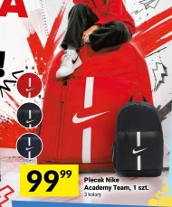 Plecak Nike