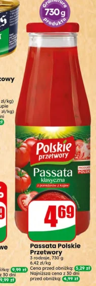 Passata