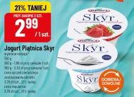 Skyr Piątnica