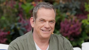 Garou