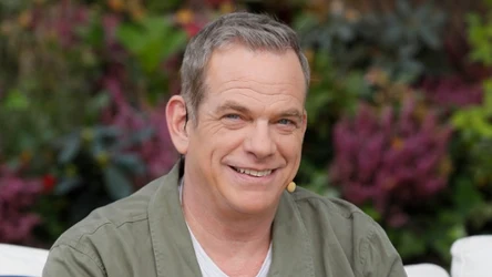 Garou