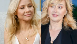 Karwan zabrała głos ws. Bartosiewicz. Tak na nią zareagowała